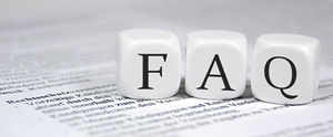 FAQs About OmniSpine Pain Management in Mesquite and Frisco, TX FAQs About OmniSpine Pain Management in Mesquite and Frisco, TX
