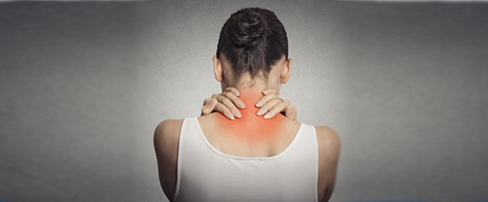 Fibromyalgia Treatment Specialist Near Me Serving DFW, Frisco, Sunnyvale and Mesquite TX
