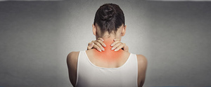 Fibromyalgia Treatment Specialist Near Me Serving DFW, Frisco, Sunnyvale and Mesquite TX
