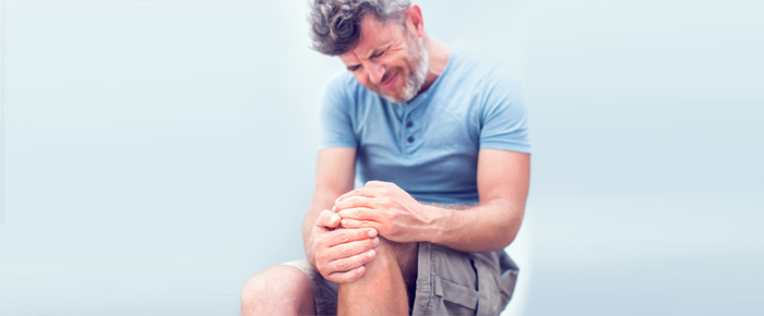 Joint Pain Injections Serving DFW, Frisco, Sunnyvale and Mesquite TX