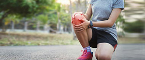 Knee Pain Specialist Near Me in Mesquite, TX Knee Pain Specialist Near Me in Mesquite, TX