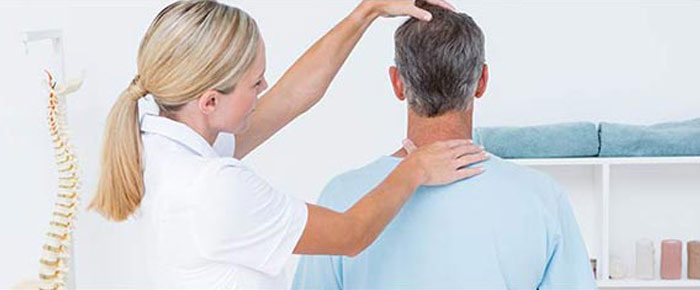 4 Questions to Ask a Neck Pain Doctor Near Me in Frisco, Mesquite, and Sunnyvale TX