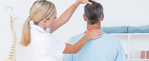 4 Questions to Ask a Neck Pain Doctor Near Me in Frisco, Mesquite, and Sunnyvale TX