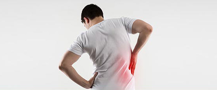 Physical Therapy for Herniated Discs Near Me in DFW, Frisco, Sunnyvale and Mesquite TX 