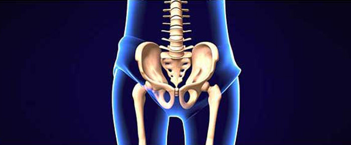 Sacroiliac Joint Injections Serving DFW, Frisco and Mesquite TX 