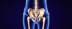 Sacroiliac Joint Injections in Mesquite, and Frisco, TX