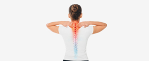 Spine Compression Fractures Pain Specialist Near Me in Frisco, Sunnyvale & Mesquite TX
