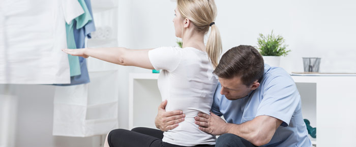 Spinal and Non-Spinal Nerve Block Treatment Serving DFW, Frisco, Sunnyvale & Mesquite TX
