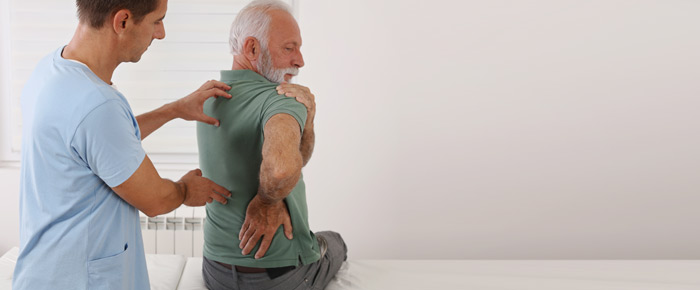 Physical Therapy for Neck and Back Pain - Texas-Neuro Spine Surgery