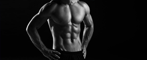 Steroid Injections Specialist Near Me Serving DFW, Frisco, Sunnyvale & Mesquite TX
