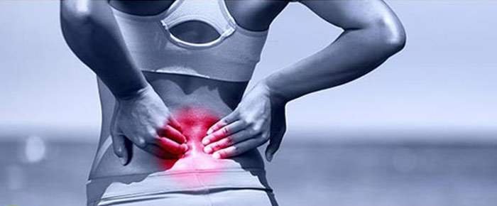 Back Pain Specialist Near Me Serving DFW, Frisco and Mesquite TX Back Pain Specialist Near Me Serving DFW, Frisco and Mesquite TX