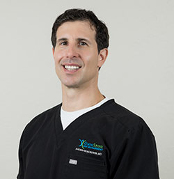 Dr. Andrew Morchower Serving DFW, Frisco and Mesquite TX Dr. Andrew Morchower Serving DFW, Frisco and Mesquite TX