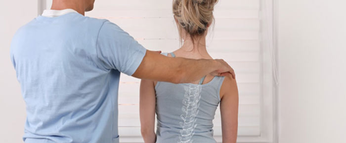 Spondylosis Treatment Specialist Serving DFW, Frisco, Sunnyvale & Mesquite TX
