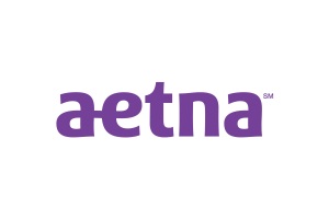 Aetna Accepted at OmniSpine Pain Management in Mesquite, Sunnyvale, and Frisco, TX Aetna Accepted at OmniSpine Pain Management in Mesquite, Sunnyvale, and Frisco, TX