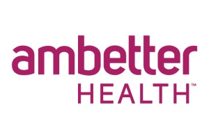 Ambetter Accepted at OmniSpine Pain Management in Mesquite, Sunnyvale, and Frisco, TX Ambetter Accepted at OmniSpine Pain Management in Mesquite, Sunnyvale, and Frisco, TX