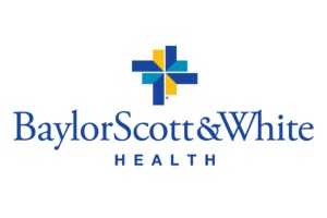 Baylor Scott & White Accepted at OmniSpine Pain Management in Mesquite, Sunnyvale, and Frisco, TX Baylor Scott & White Accepted at OmniSpine Pain Management in Mesquite, Sunnyvale, and Frisco, TX