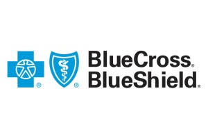 BCBS Accepted at OmniSpine Pain Management in Mesquite, Sunnyvale, and Frisco, TX BCBS Accepted at OmniSpine Pain Management in Mesquite, Sunnyvale, and Frisco, TX