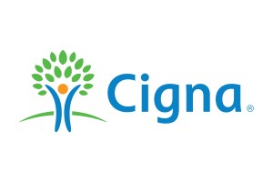 Cigna Accepted at OmniSpine Pain Management in Mesquite, Sunnyvale, and Frisco, TX Cigna Accepted at OmniSpine Pain Management in Mesquite, Sunnyvale, and Frisco, TX