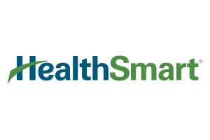 Health Smart Accepted at OmniSpine Pain Management in Mesquite, Sunnyvale, and Frisco, TX Health Smart Accepted at OmniSpine Pain Management in Mesquite, Sunnyvale, and Frisco, TX