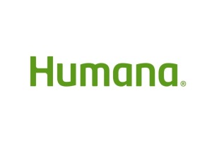 Humana Accepted at OmniSpine Pain Management in Mesquite, Sunnyvale, and Frisco, TX Humana Accepted at OmniSpine Pain Management in Mesquite, Sunnyvale, and Frisco, TX