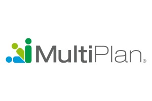 Multiplan Accepted at OmniSpine Pain Management in Mesquite, Sunnyvale, and Frisco, TX Multiplan Accepted at OmniSpine Pain Management in Mesquite, Sunnyvale, and Frisco, TX