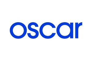 Oscar Accepted at OmniSpine Pain Management in Mesquite, Sunnyvale, and Frisco, TX Oscar Accepted at OmniSpine Pain Management in Mesquite, Sunnyvale, and Frisco, TX