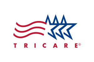 Tricare Accepted at OmniSpine Pain Management in Mesquite, Sunnyvale, and Frisco, TX Tricare Accepted at OmniSpine Pain Management in Mesquite, Sunnyvale, and Frisco, TX