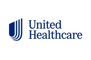 UHC Accepted at OmniSpine Pain Management in Mesquite, Sunnyvale, and Frisco, TX UHC Accepted at OmniSpine Pain Management in Mesquite, Sunnyvale, and Frisco, TX