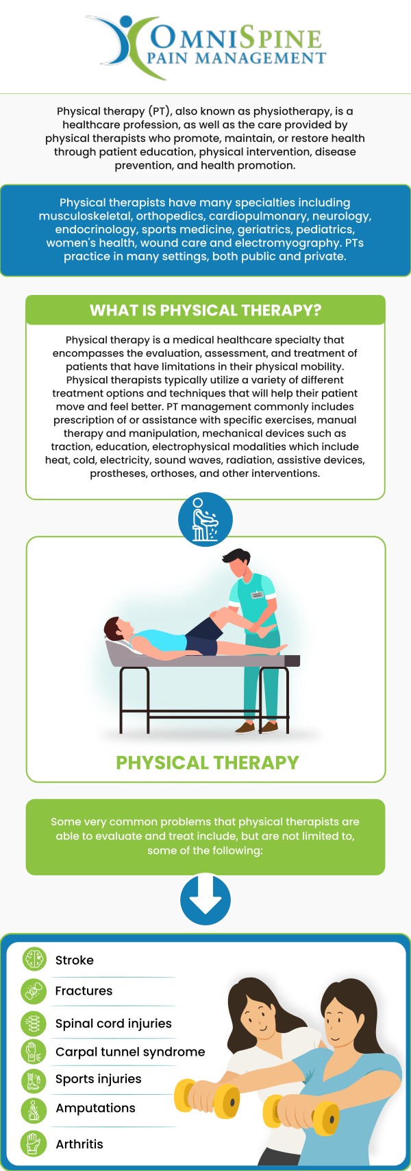 Are you suffering from pain from a herniated disc? Do not continue to suffer alone. Visit Dr. Andrew Morchower at OmniSpine Pain Management today to get a customized plan for the pain management of your herniated disc. For more information, contact us today or book an appointment online. Our clinics are located in Frisco, TX, Sunnyvale, TX, and Mesquite, TX. Are you suffering from pain from a herniated disc? Do not continue to suffer alone. Visit Dr. Andrew Morchower at OmniSpine Pain Management today to get a customized plan for the pain management of your herniated disc. For more information, contact us today or book an appointment online. Our clinics are located in Frisco, TX, Sunnyvale, TX, and Mesquite, TX.