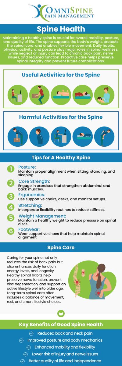 OmniSpine pain management has the professional expertise to help you address compression fracture pain issues. Treatments for compression fractures can be rest, braces, medication, and minimally invasive procedures. For more information, contact us or book an appointment for your compression fractures. Our clinics are located in Frisco, TX, Sunnyvale, TX, and Mesquite, TX. OmniSpine pain management has the professional expertise to help you address compression fracture pain issues. Treatments for compression fractures can be rest, braces, medication, and minimally invasive procedures. For more information, contact us or book an appointment for your compression fractures. Our clinics are located in Frisco, TX, Sunnyvale, TX, and Mesquite, TX.