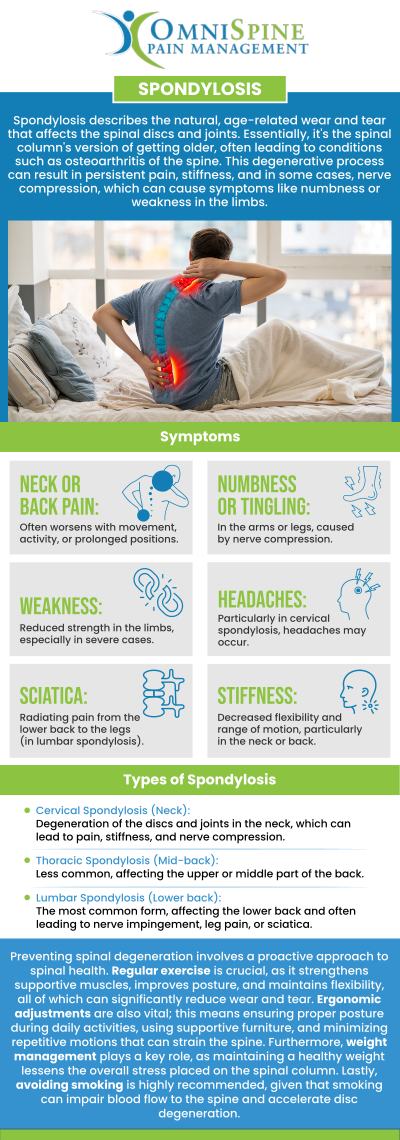 Are you dealing with back or neck pain? Not sure if it’s just common neck and back pain, or if it’s something else. Contact Dr. Morchower at OmniSpine Pain Management to learn more about this treatment option and if it may be for you. Our clinics are located in Frisco, TX, Sunnyvale, TX, and Mesquite, TX. For more information, contact us today or book an appointment online. Are you dealing with back or neck pain? Not sure if it’s just common neck and back pain, or if it’s something else. Contact Dr. Morchower at OmniSpine Pain Management to learn more about this treatment option and if it may be for you. Our clinics are located in Frisco, TX, Sunnyvale, TX, and Mesquite, TX. For more information, contact us today or book an appointment online.