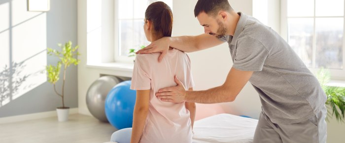 Scoliosis Pain Management Clinic Near Me in Frisco, Mesquite, and Sunnyvale, TX Scoliosis Pain Management Clinic Near Me in Frisco, Mesquite, and Sunnyvale, TX