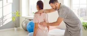 Scoliosis Pain Management Clinic Near Me in Frisco, Mesquite, and Sunnyvale, TX Scoliosis Pain Management Clinic Near Me in Frisco, Mesquite, and Sunnyvale, TX
