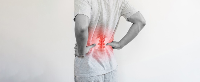 Exploring the Root Causes of Scoliosis Pain Near Me in Frisco, Mesquite, and Sunnyvale, TX Exploring the Root Causes of Scoliosis Pain Near Me in Frisco, Mesquite, and Sunnyvale, TX