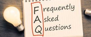 FAQs About OmniSpine Pain Management in Frisco, Sunnyvale, & Mesquite, TX FAQs About OmniSpine Pain Management in Frisco, Sunnyvale, & Mesquite, TX