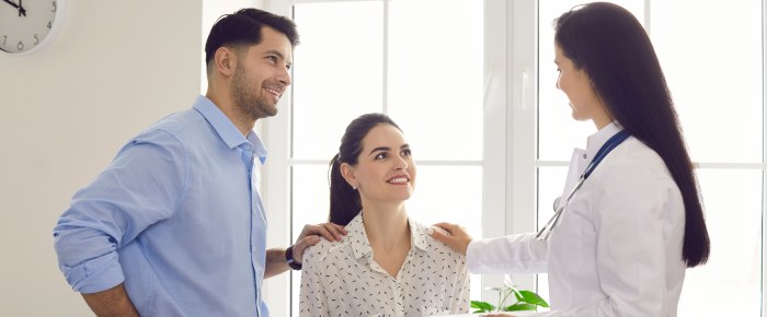 The Inspiring Journey Behind OmniSpine Pain Management