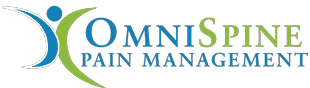 Best Pain Management Doctor Serving DFW Areas | OmniSpine Pain Management Best Pain Management Doctor Serving DFW Areas | OmniSpine Pain Management