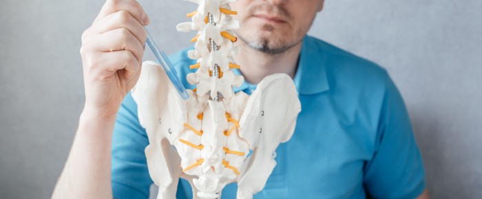 Lysis of Adhesion Treatment for Pain Relief in Frisco, TX