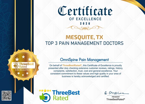 Pain Management Clinics in Mesquite TX, and DFW Areas Pain Management Clinics in Mesquite TX, and DFW Areas