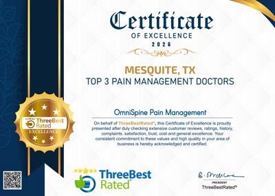 Pain Management Clinics in Mesquite TX, and DFW Areas Pain Management Clinics in Mesquite TX, and DFW Areas
