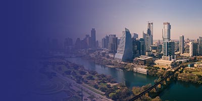 Directions to OmniSpine Pain Management Clinic in Sherman, TX