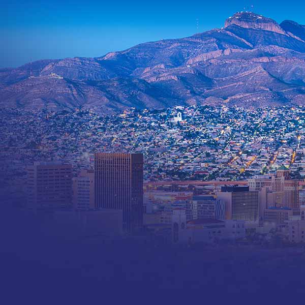 Directions to OmniSpine Pain Management Clinic in Anna, TX