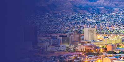 Directions to OmniSpine Pain Management Clinic in Anna, TX