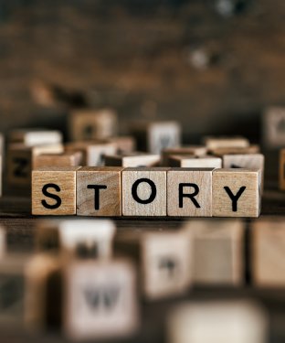 Unique Story - OmniSpine Pain Management in Frisco TX, Sunnyvale TX, Sherman TX, Mesquite TX, and Anna TX