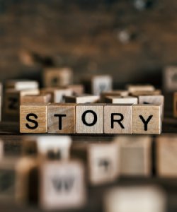 Unique Story - OmniSpine Pain Management in Frisco TX, Sunnyvale TX, Sherman TX, Mesquite TX, and Anna TX