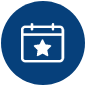 Early Access at at OmniSpine Pain Management Clinics, Serving Dallas TX, Frisco TX, Sunnyvale TX, Sherman TX, Mesquite TX, Anna TX, and DFW Areas