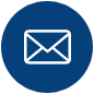 Insider Updates at at OmniSpine Pain Management Clinics, Serving Dallas TX, Frisco TX, Sunnyvale TX, Sherman TX, Mesquite TX, Anna TX, and DFW Areas