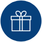 Special Event Invites at at OmniSpine Pain Management Clinics, Serving Dallas TX, Frisco TX, Sunnyvale TX, Sherman TX, Mesquite TX, Anna TX, and DFW Areas
