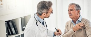 Toradol vs. Steroid Injections: Which One is Right for Your Pain Management? | OmniSpine Pain Management