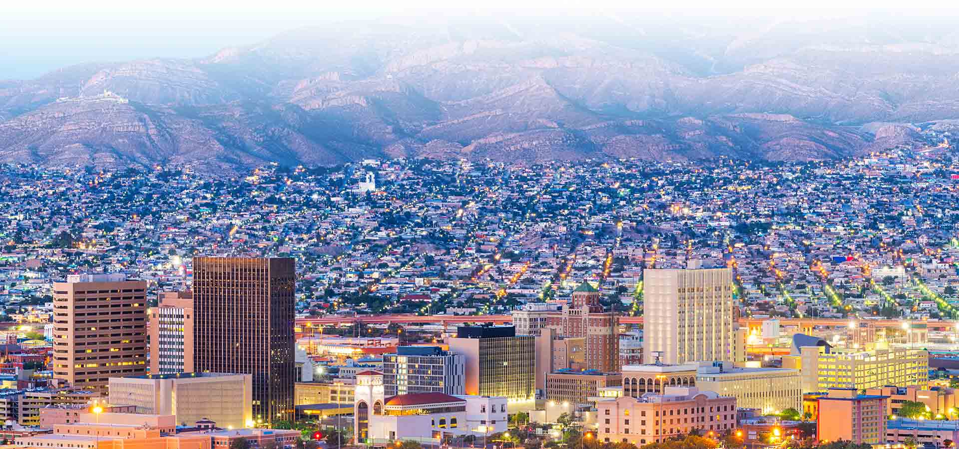 Get Directions From Your Location to OmniSpine Pain Management Clinic